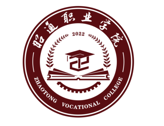 ?；招Ｓ? onError=
