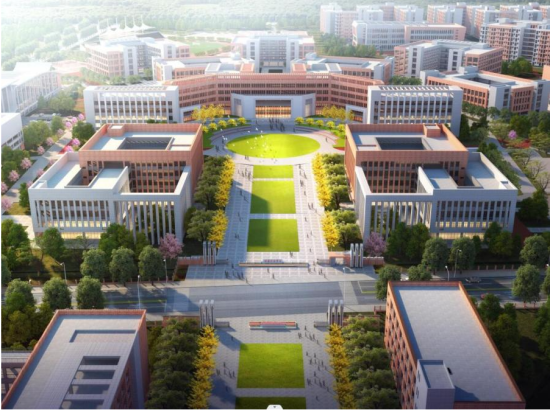 昭通這所新晉大學招生1600人，附專業(yè)特色及就業(yè)方向！